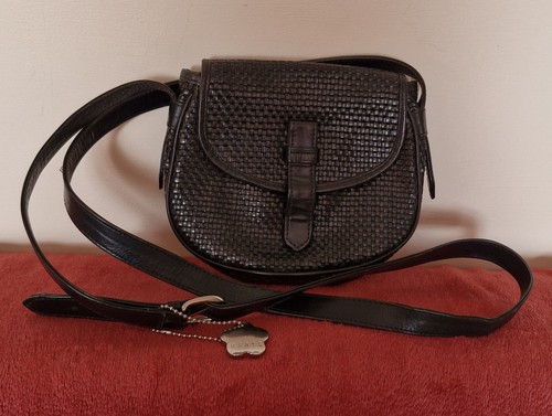 Ladies dents black - ladies,