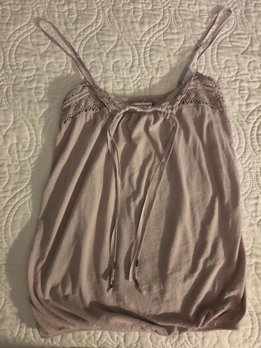 American eagle boho lace - boho,
