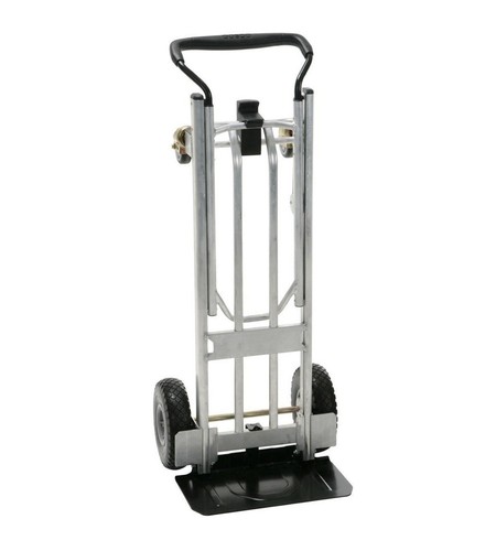 Cosco 450kg capacity - 3, in