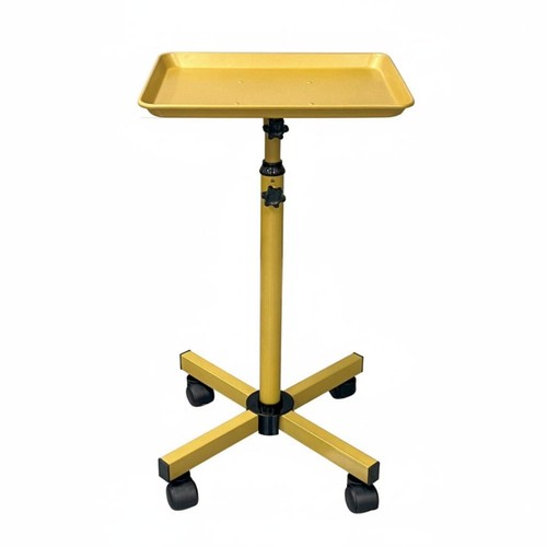 Mobile tool stand stable - stand,