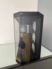 MSI Mag Pano M100R PZ