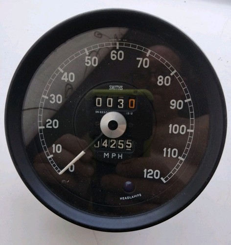 Series one xj6 - xj6, jaguar
