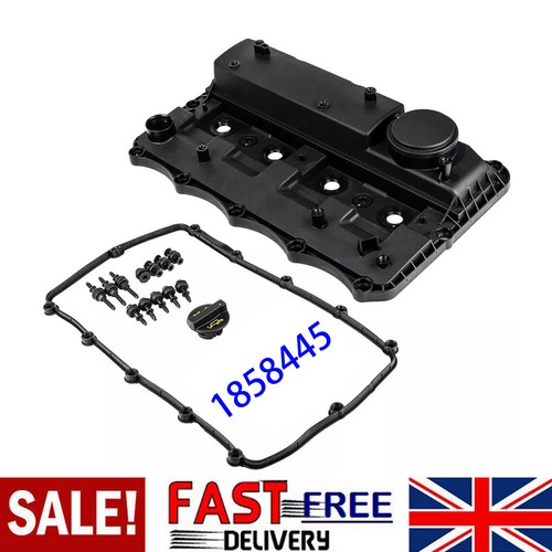 Fits ford transit mk7 - mk7, mk8