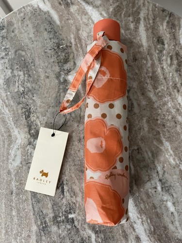 Joules umbrella nwt - joules,