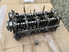 Honda Civic Ep3 Type R K20a2