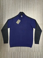 Stefano Ricci Long sleeve t