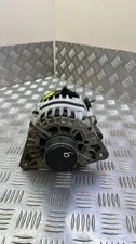 HYUNDAI i40 CW VF Alternator