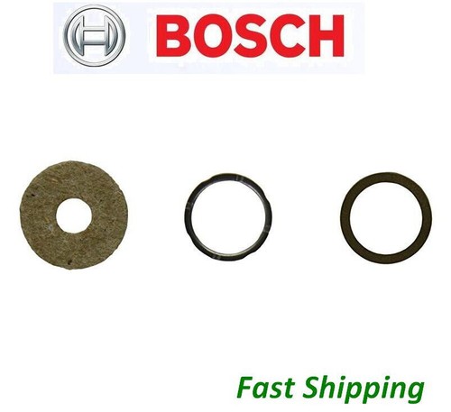 Bosch diesel common - diesel,