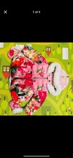 Ted Baker Girl Jacket 18-24 Months