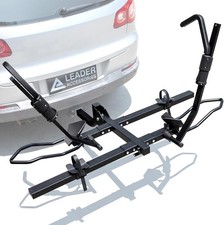 Leader Accessories 2" Hitch