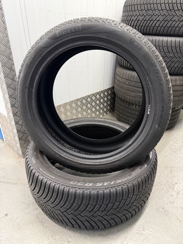 255 6 8 - 2, 6.8/6.7mm