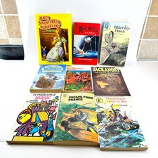 Vintage penguin childrens book - vintage,