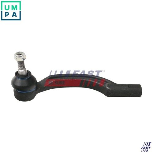 Tie rod end ft16081 for - tie,