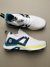 FOOTJOY Mens Size 7 Medium