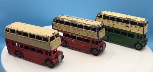 Dinky buses 290 for - dinky,