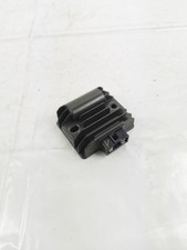 YAMAHA YZF R125 SH877AA