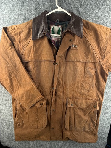 Vtg belstaff large - vtg,