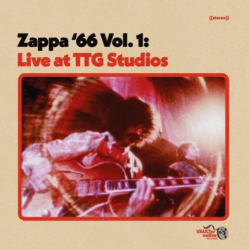 11b frank zappa 66 - frank,
