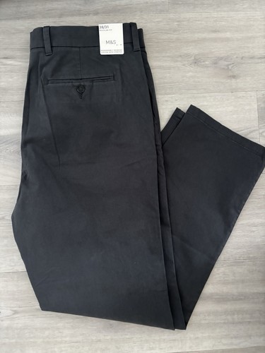 Mens dark grey regular fit - mens,