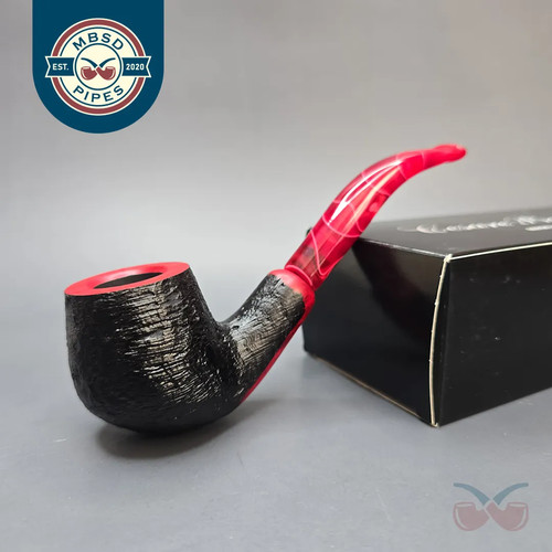 Cesare barontini vulcano - cesare,