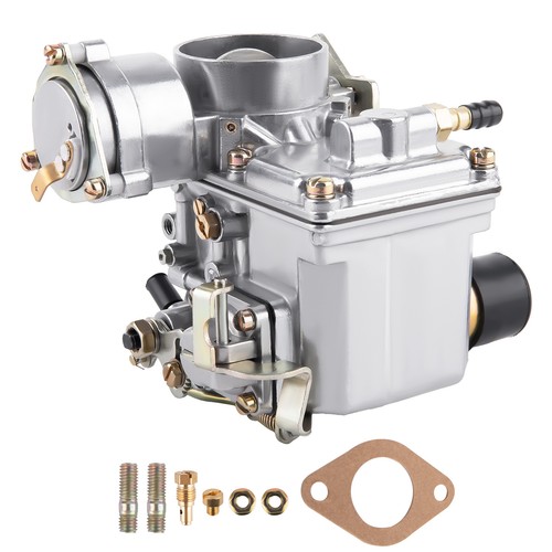 1600cc carburettor carb - carburettor,