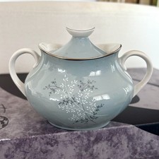 Vintage Royal Doulton Forest