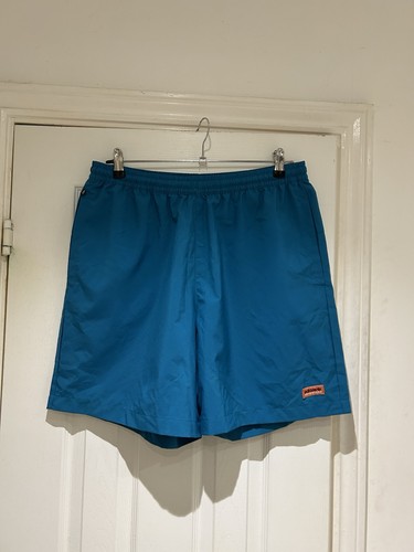 Adidas adventure swim shorts - adidas,