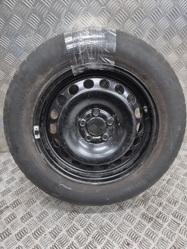 Volkswagen polo mk6 2019 spare - 2019,