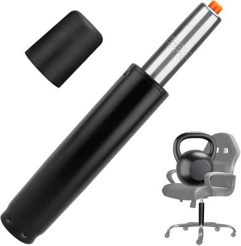 450 lbs office - lbs, chair