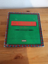 Spears Games Scrabble Deluxe