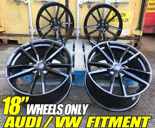Golf r warmenau - vw,