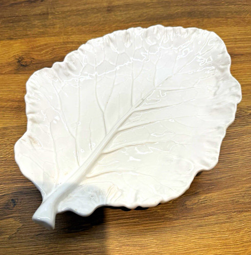 Vintage bordallo pinheiro - vintage,