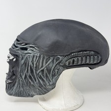 Alien vs Predator AVP Mask