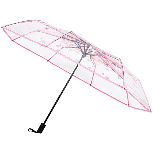 Wedding umbrella foldable - wedding,