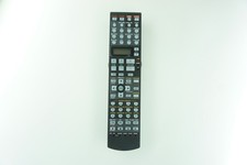 Remote control for yamaha - remote,