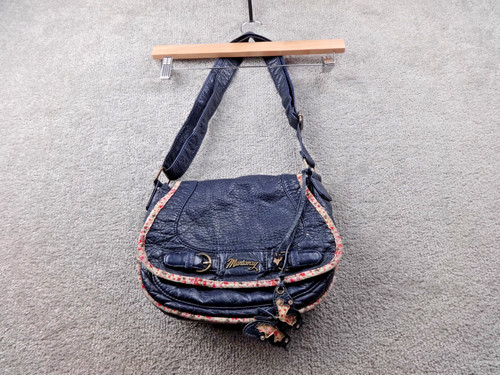 Mantaray shoulder bag womens - shoulder,