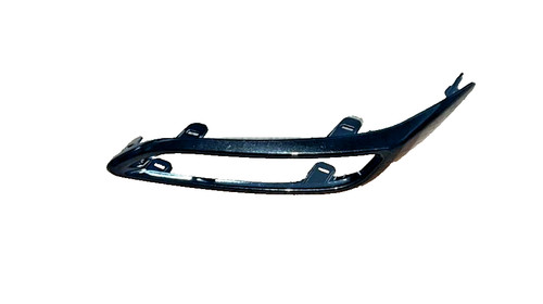Genuine toyota auris e180 - auris,
