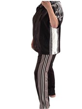 Vintage Retro Adidas 90’s