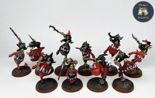 Warhammer Age of Sigmar -