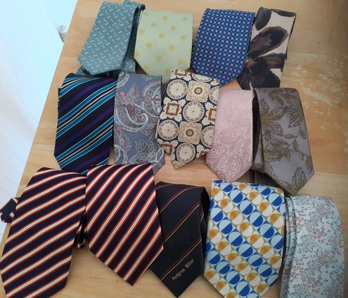 Bundle new and vintage - new,