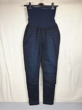 Seraphine Womens Maternity