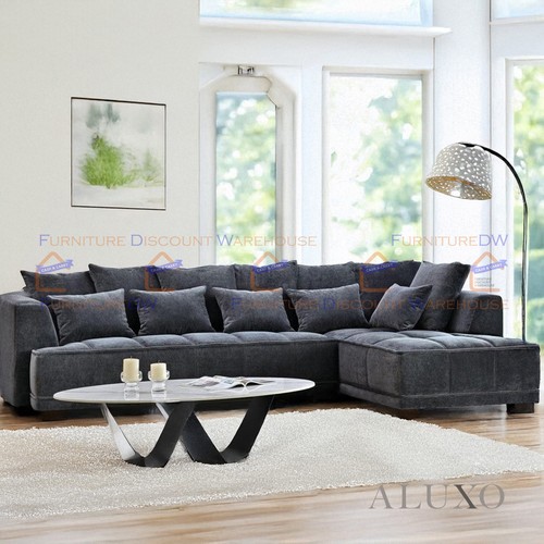 Luxury grace right hand facing - grace,
