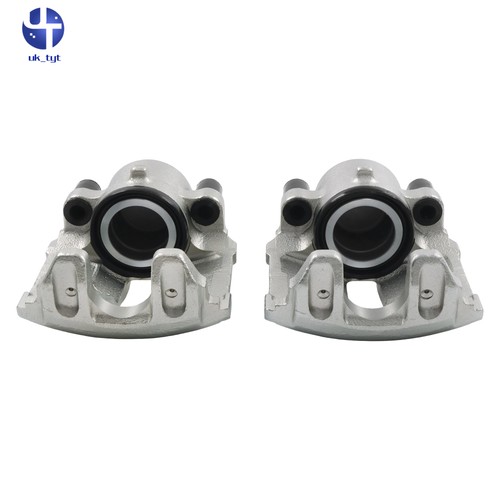 Front brake calipers for - 2x,