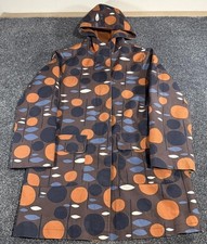 Boden Waterproof Rain Mac