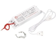 PATIKIL Electronic Ballast