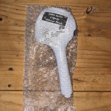 Triton 8000 Series White