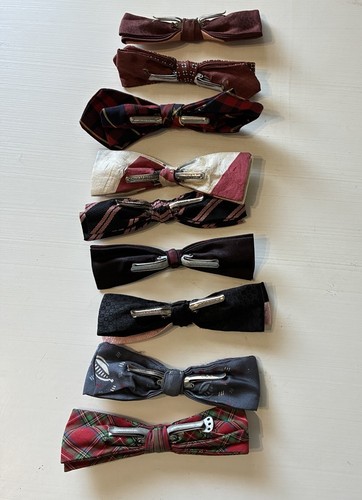 Vintage 1950 ormand nyc - vintage, 1950’s