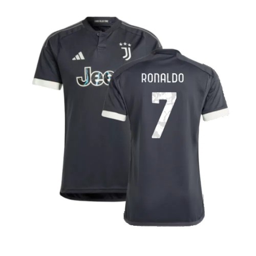Third football shirt men - third,