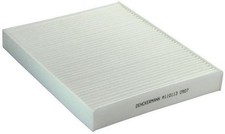 DENCKERMANN M110113 Filter
