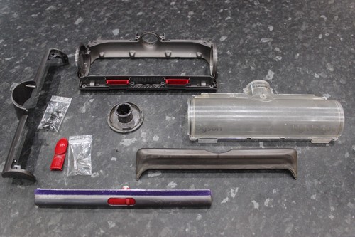 Dyson v10 v11 spare parts - v10/v11,